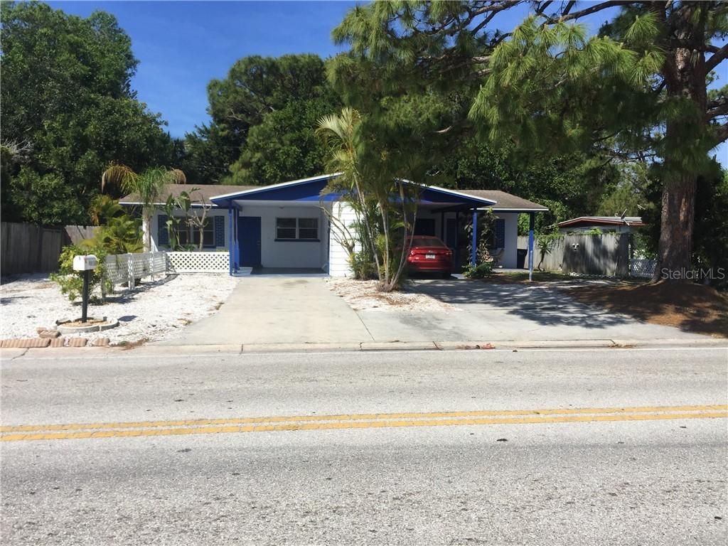 4810 20th St., Bradenton, FL 34207