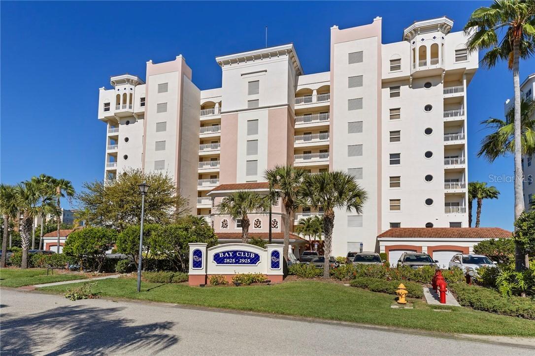 2825 Terra Ceia Bay Blvd. #1203, Palmetto, FL 34221