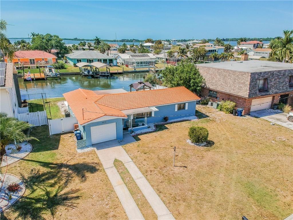 4903 Beacon Rd., Palmetto, FL 34221