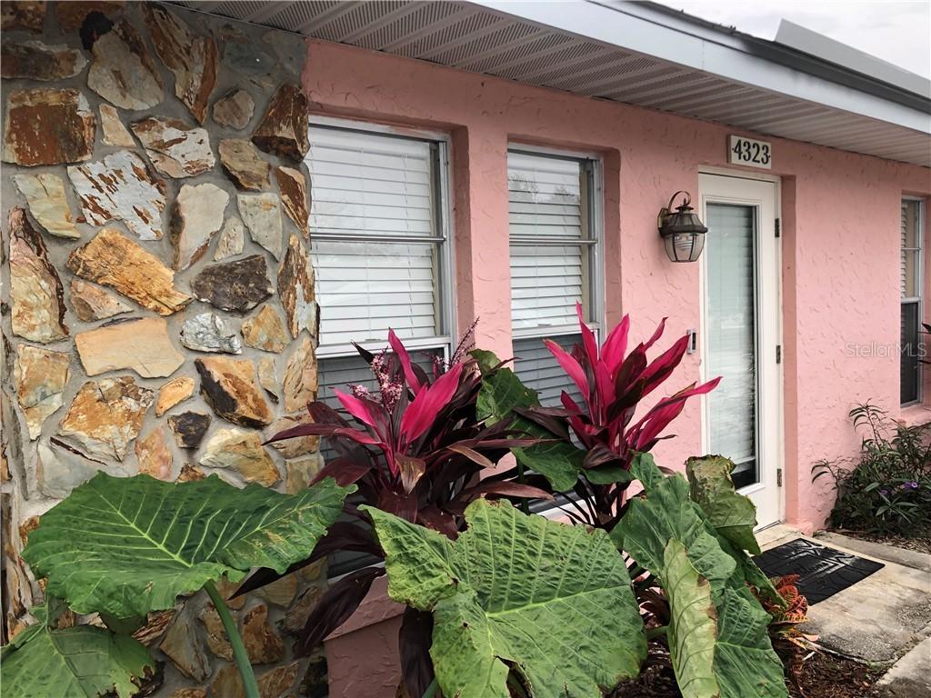 4323 82nd St., Bradenton, FL 34209