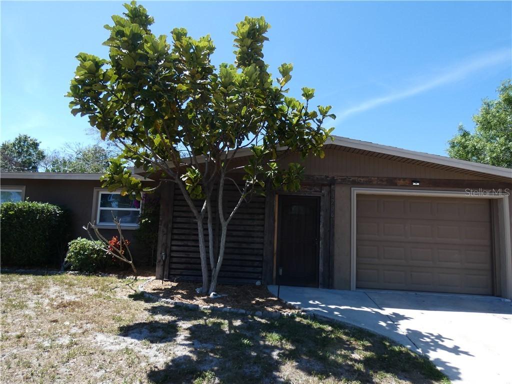 3736 Bali Dr., Sarasota, FL 34232