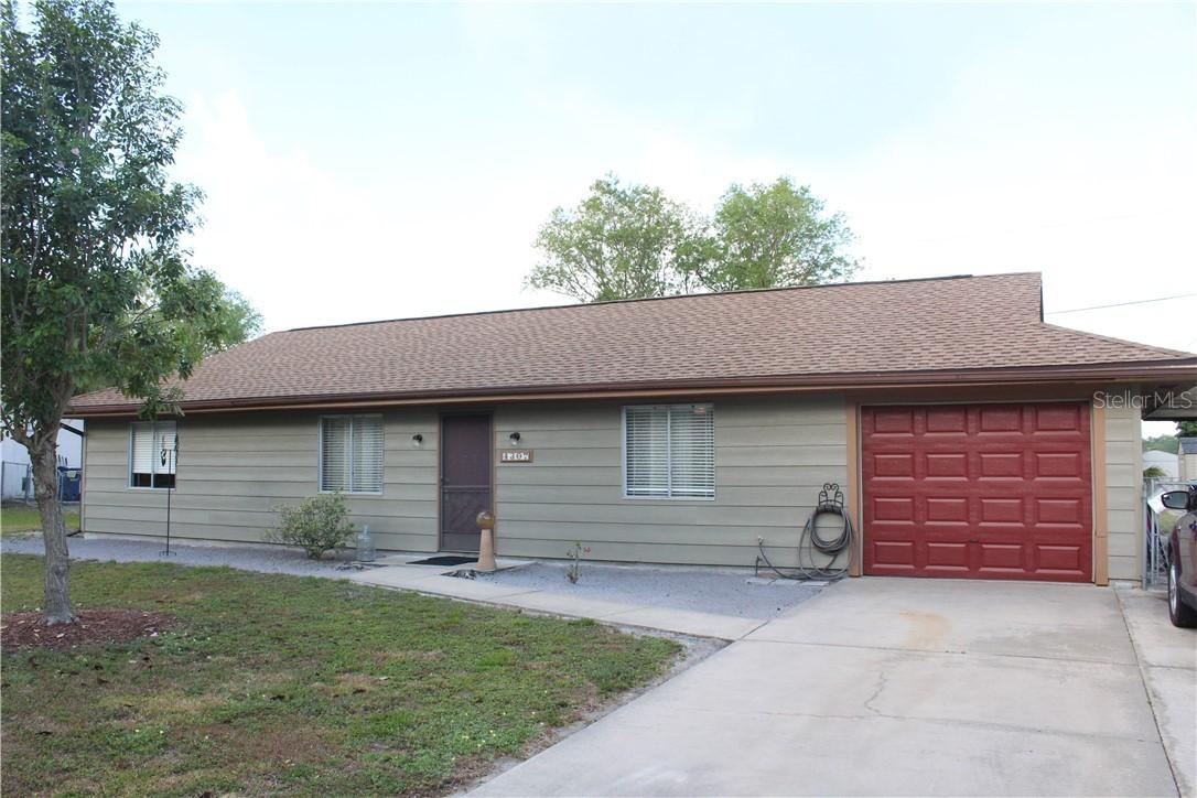4307 97th Ave., Parrish, FL 34219
