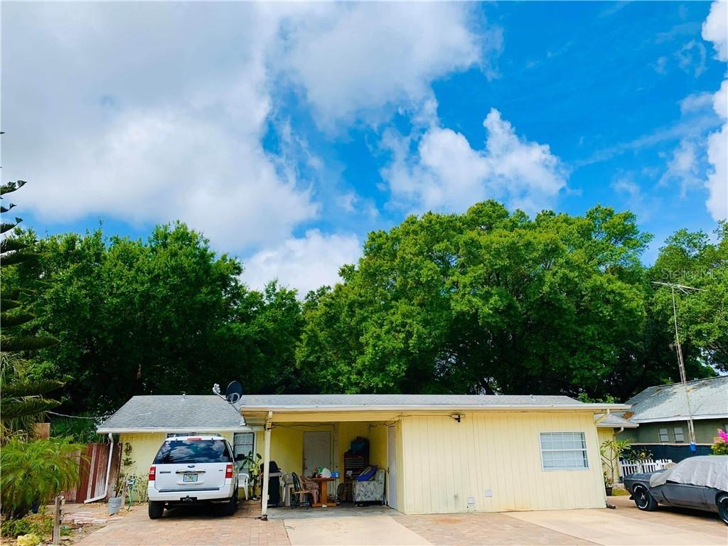 1019 11th Ave. #A, Palmetto, FL 34221