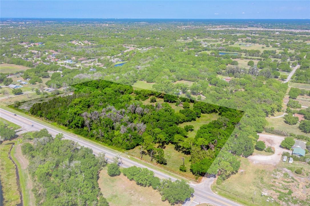 15901 / 15701 State Rd 64, Bradenton, FL 34212