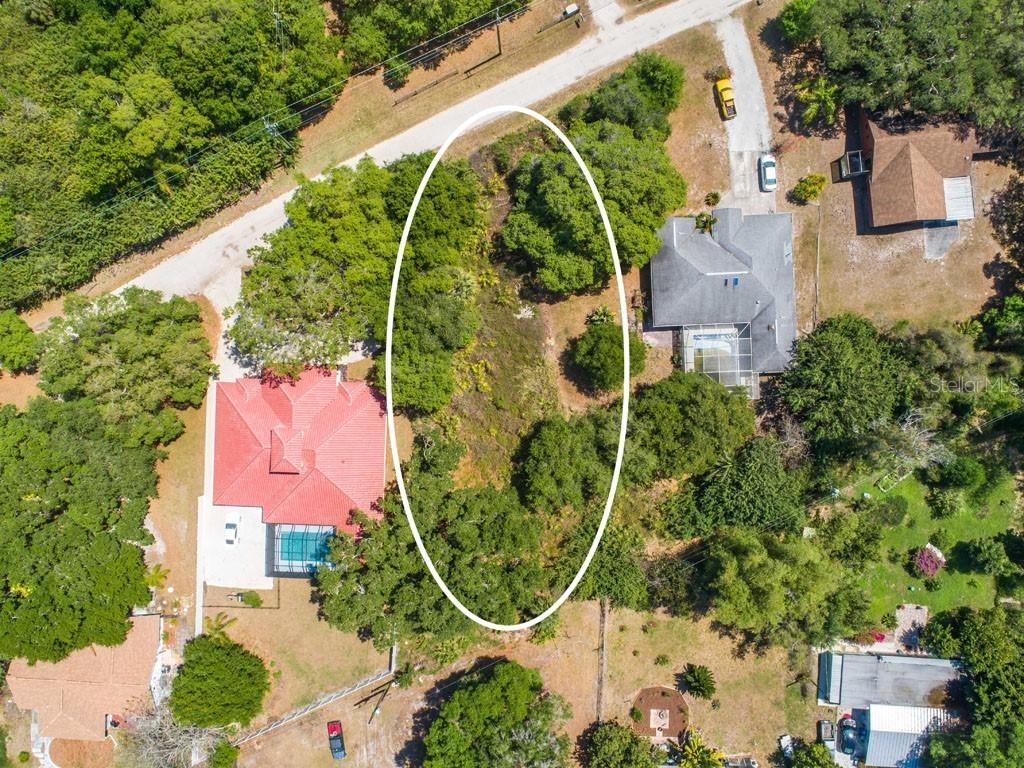 2nd St., Englewood, FL 34223