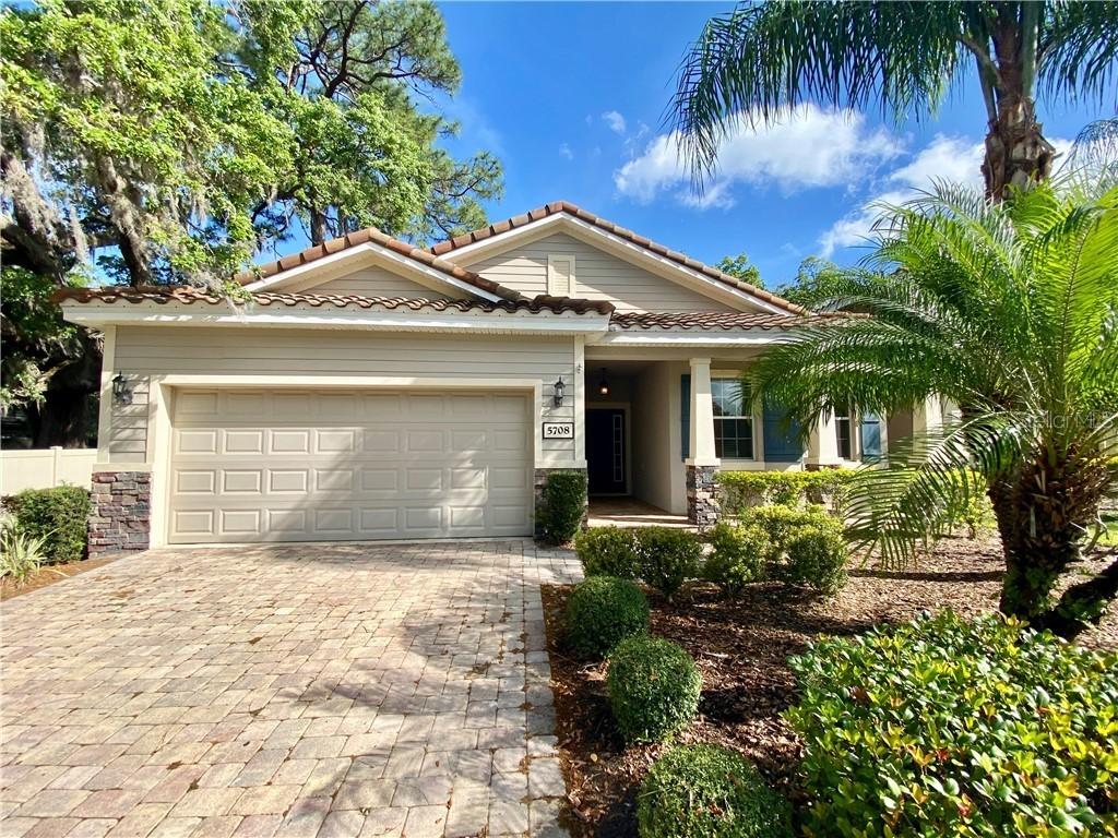 5708 Aaron Ct., Sarasota, FL 34232