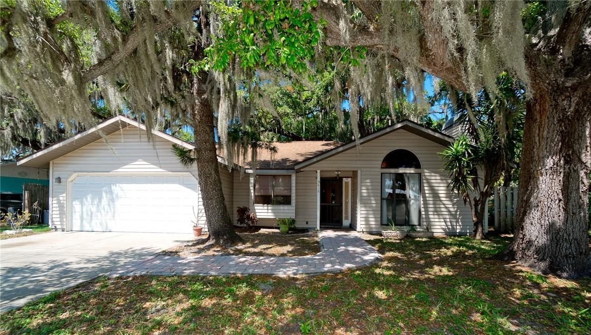 1414 7th St., Palmetto, FL 34221