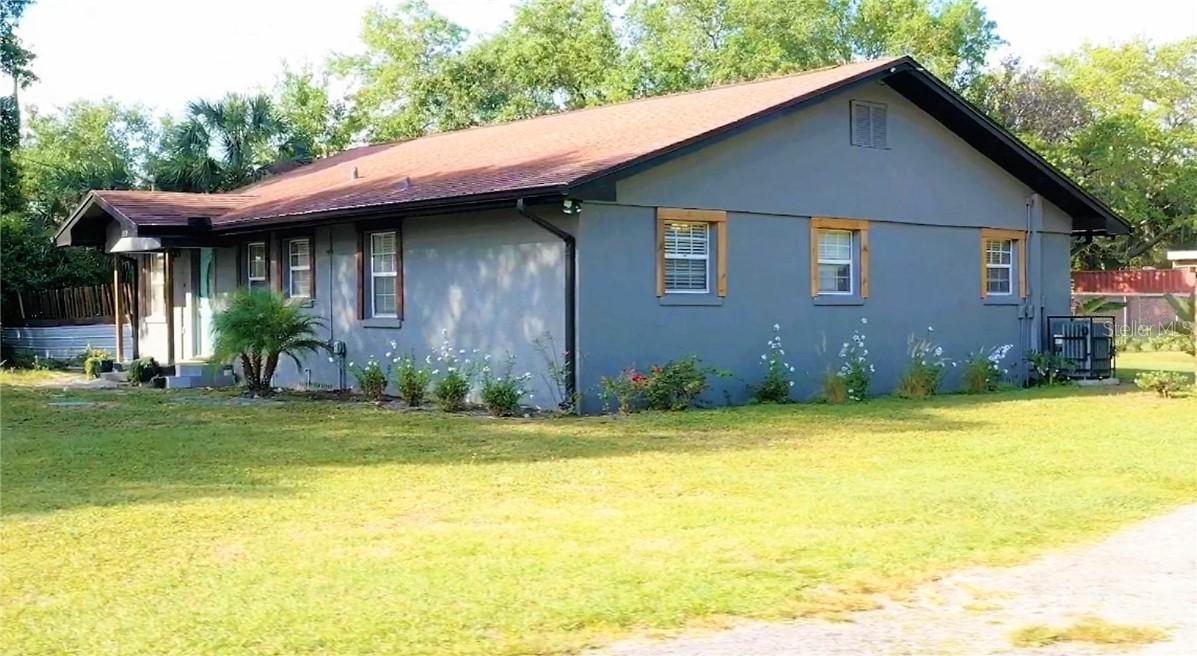 1315 27th St., Ruskin, FL 33570