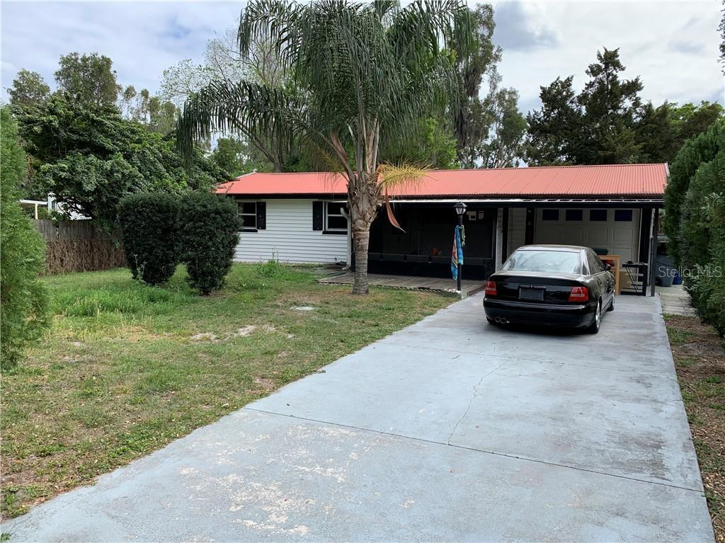 3014 47th St., Sarasota, FL 34234