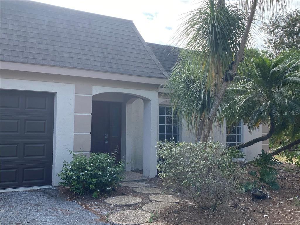 2127 Wells Ave., Sarasota, FL 34232