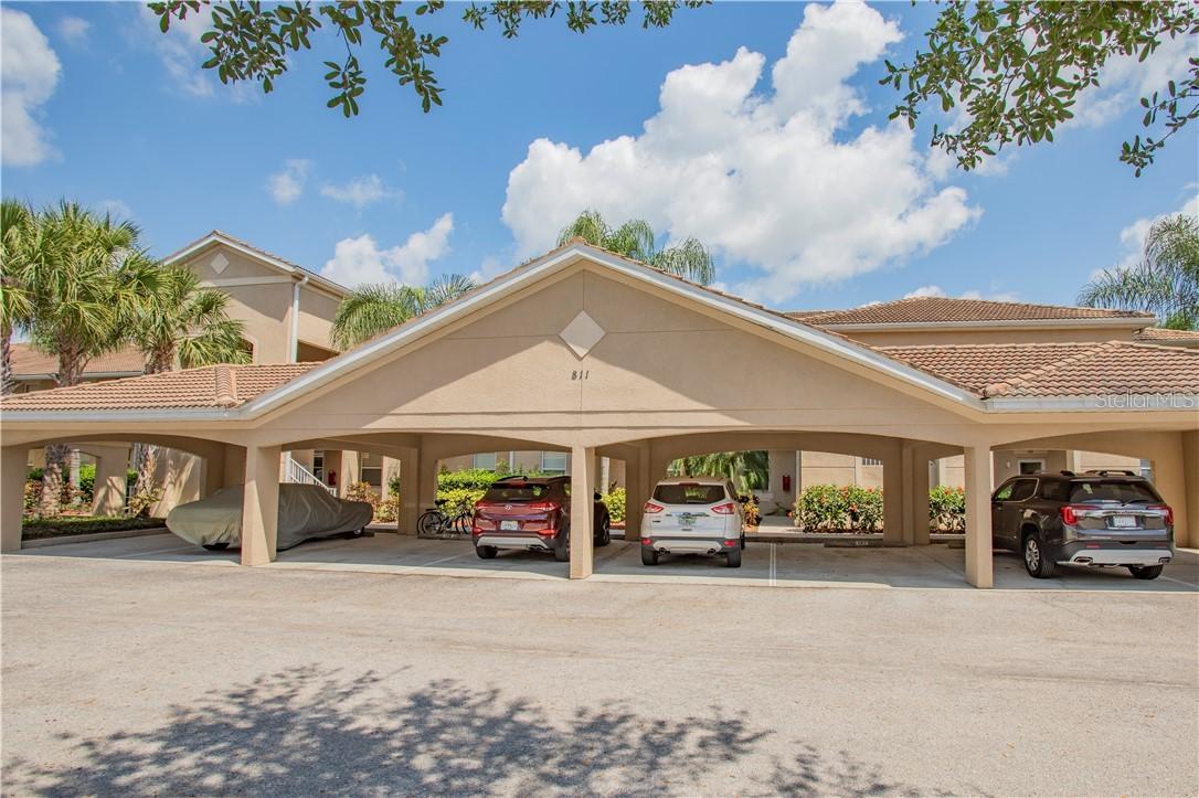 811 Fairwaycove Ln. #106, Bradenton, FL 34212