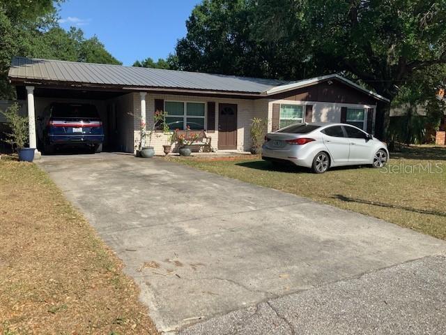 2241 SW Lois Ave., Arcadia, FL 34266