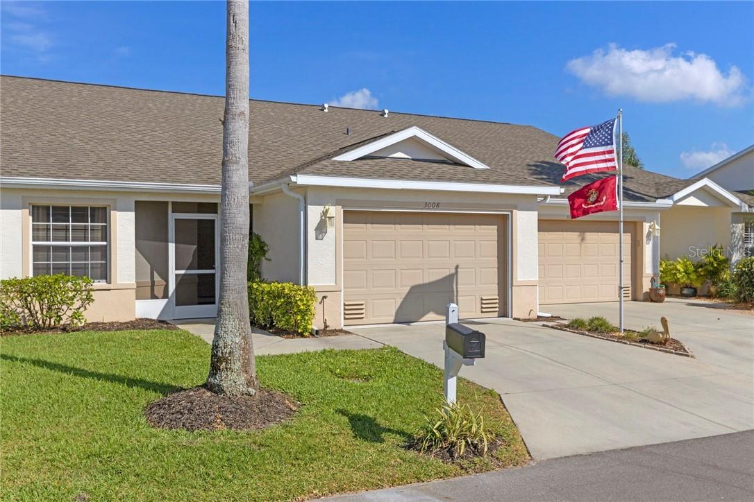 3008 Fiddlers Bend, Palmetto, FL 34221