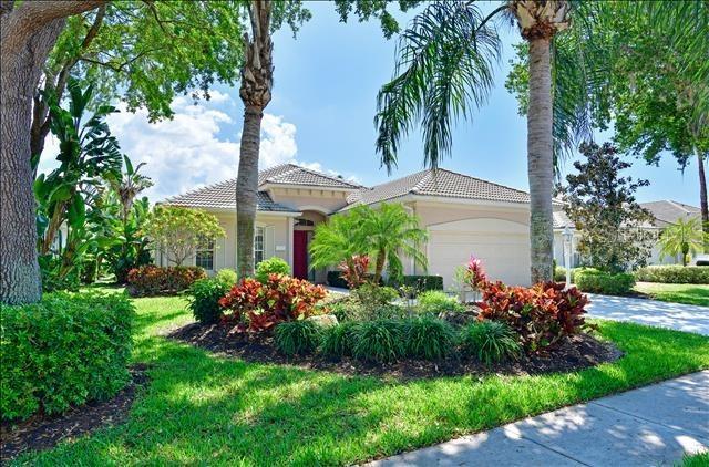 4371 Mirabella Cir., Bradenton, FL 34210