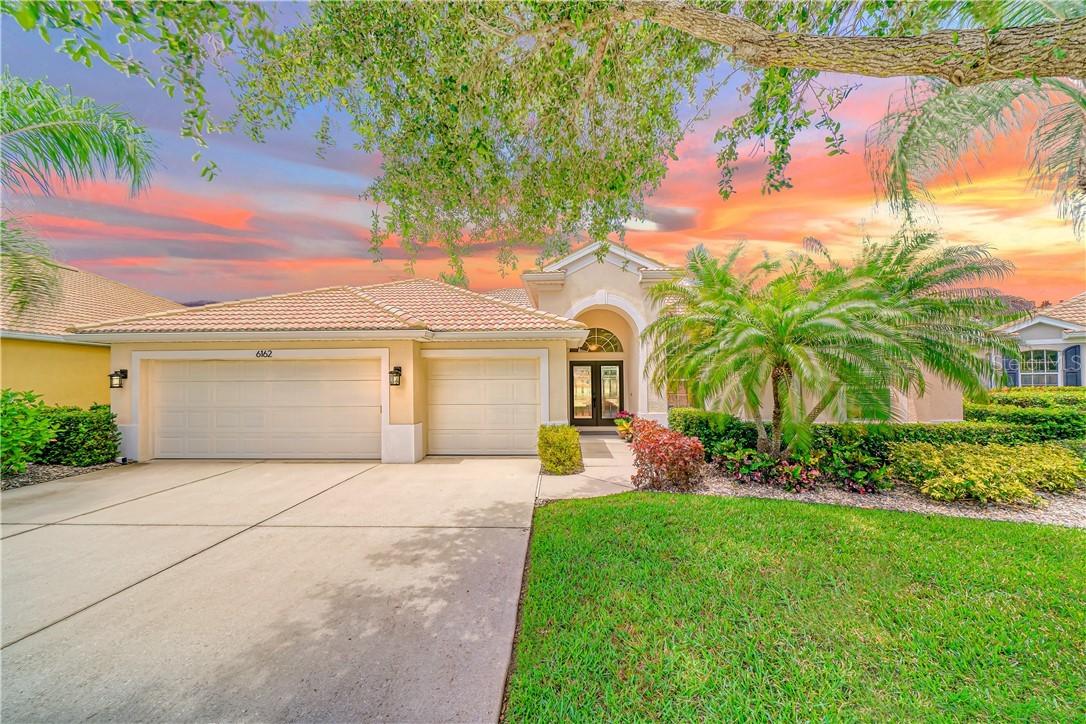 6162 Palomino Cir., University Park, FL 34201