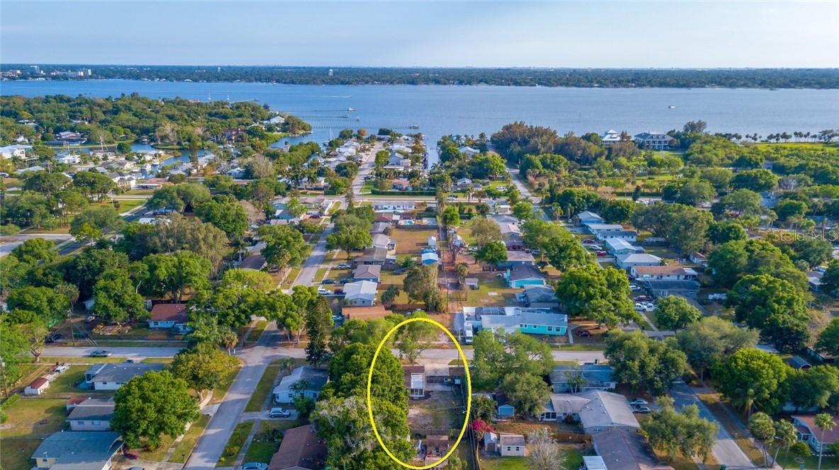 2504 12th St., Palmetto, FL 34221