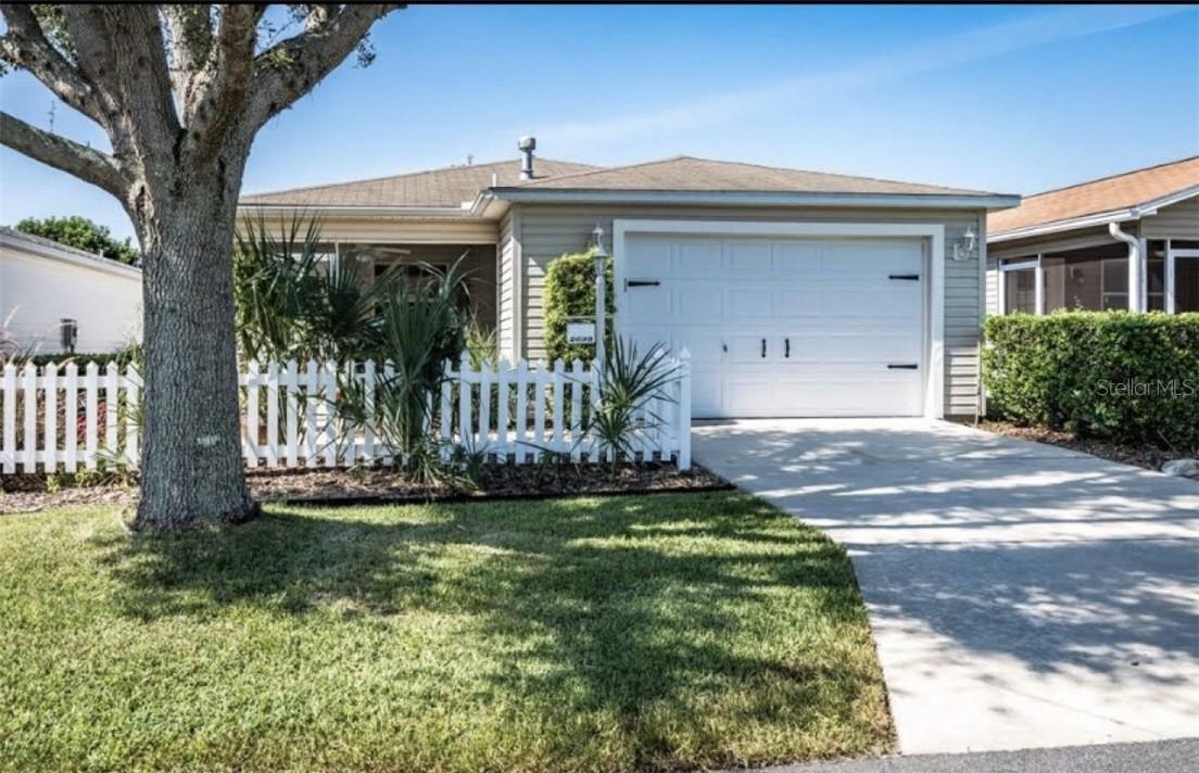 2690 Suffolk St., The Villages, FL 32162