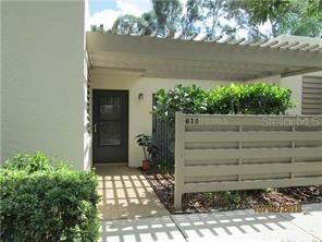 619 Woodlawn Dr., Bradenton, FL 34210