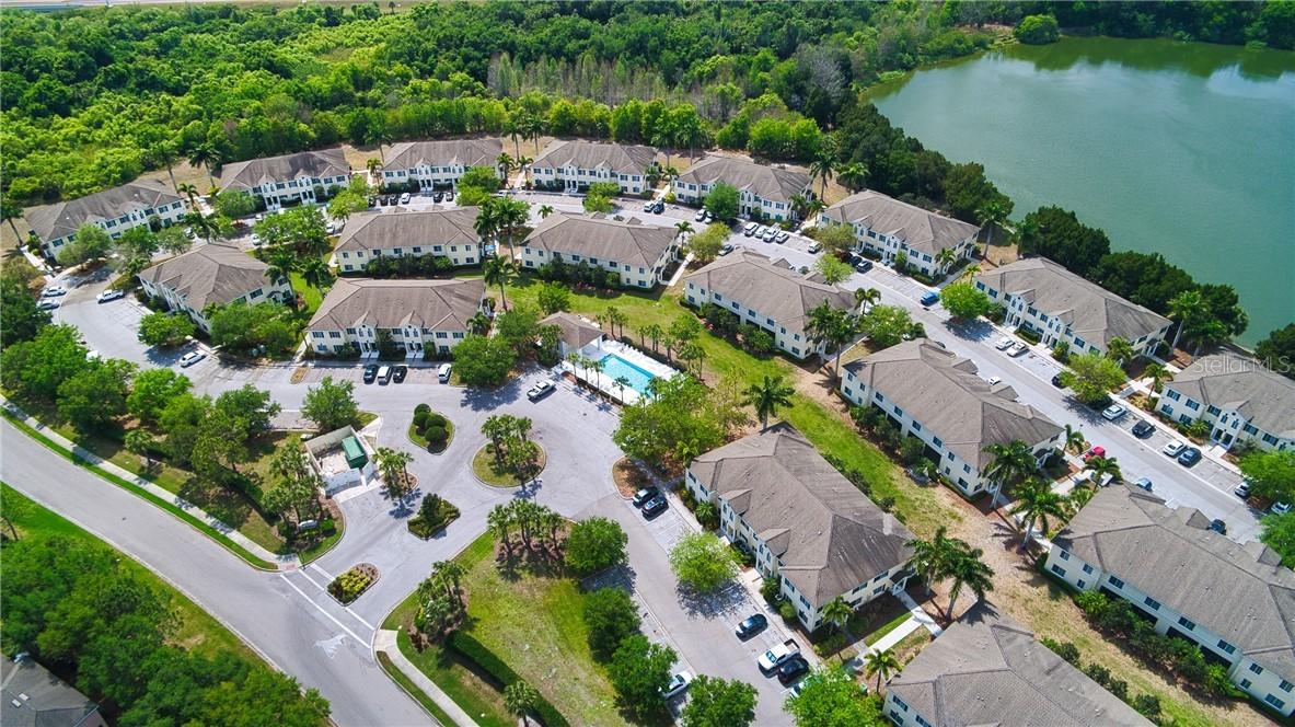 341 Cape Harbour Loop #102, Bradenton, FL 34212