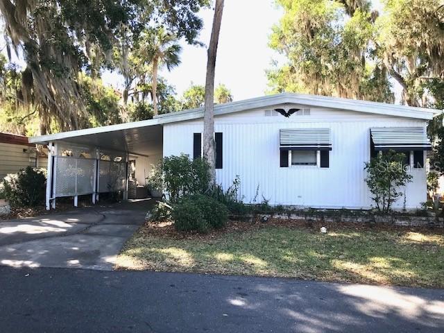184 Palm Meadows Dr., Eustis, FL 32726