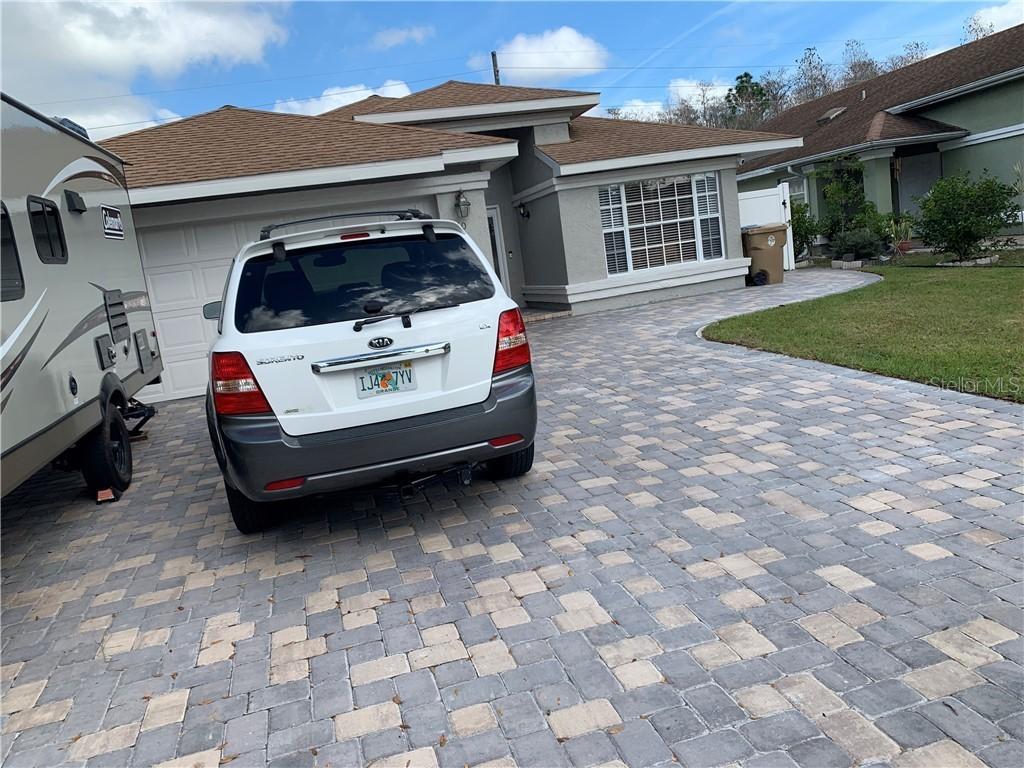 140 Seabreeze Cir., Kissimmee, FL 34743