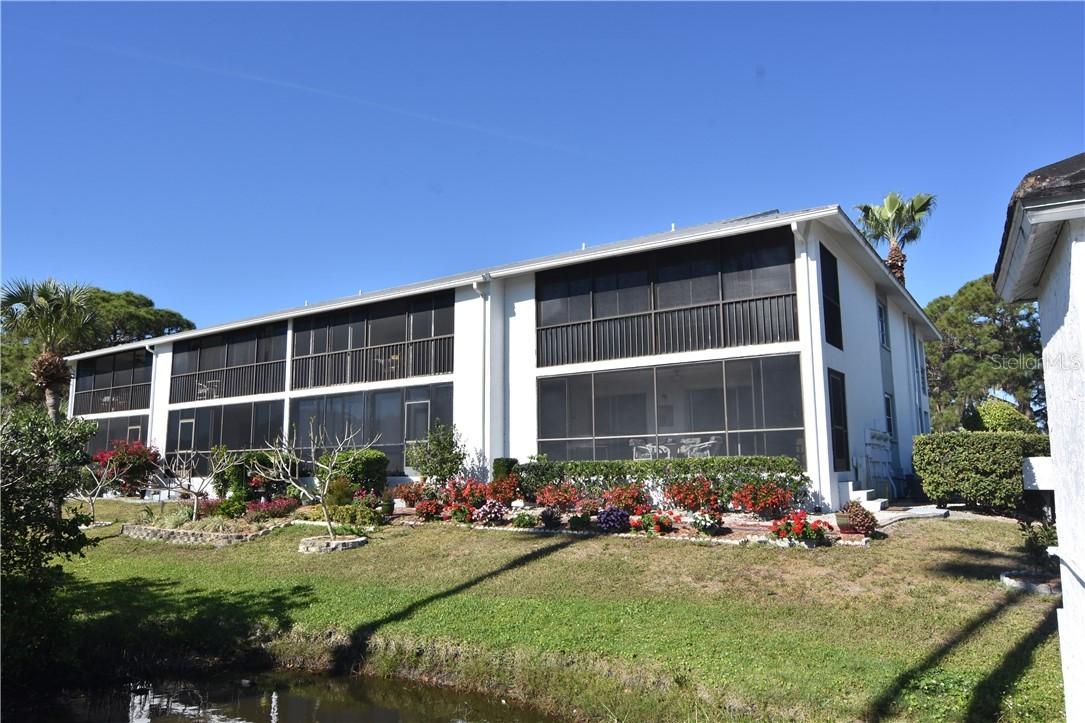 6800 Placida Rd. #241, Englewood, FL 34224