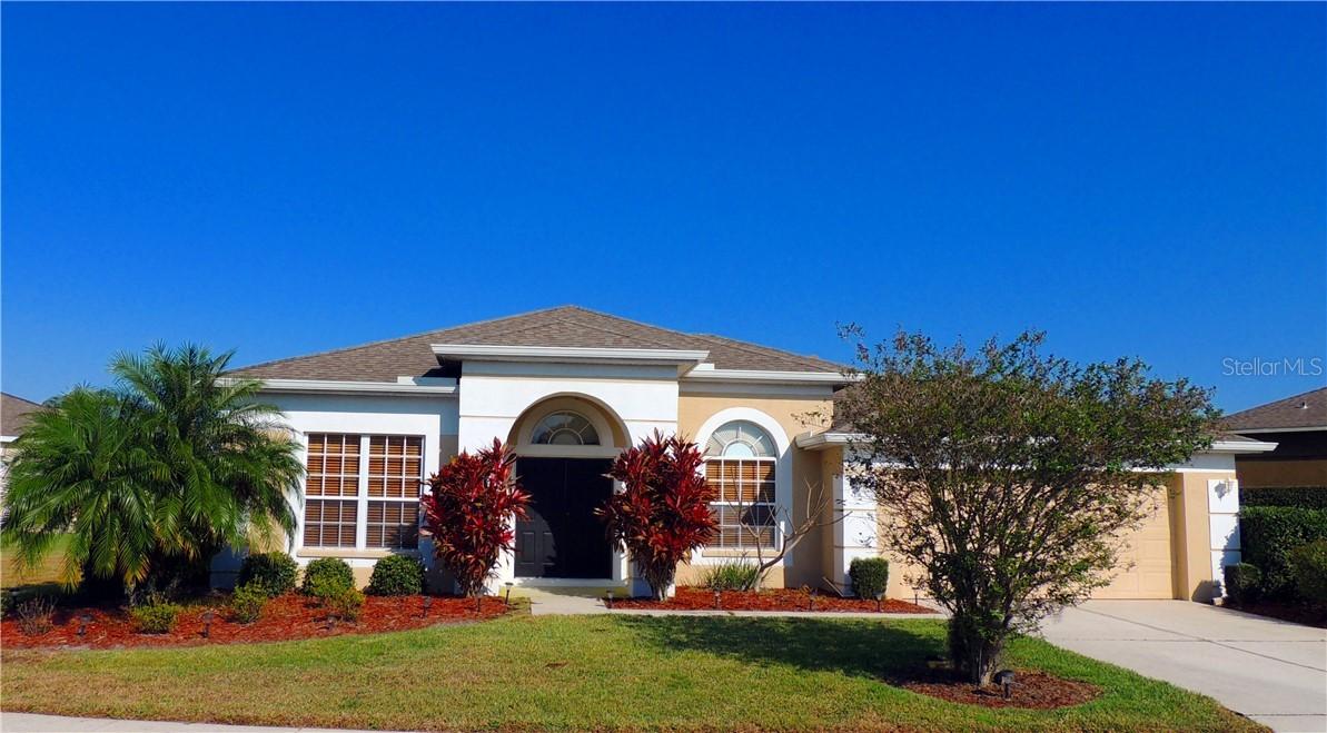 4957 Bookelia Cir., Bradenton, FL 34203