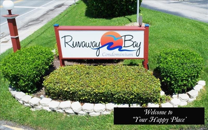 1801 Gulf Dr. #220, Bradenton Beach, FL 34217