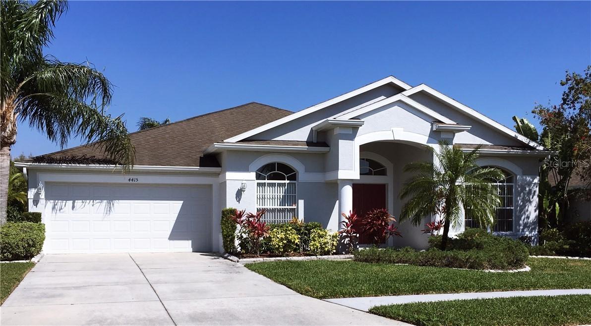 4415 Useppa Dr., Bradenton, FL 34203