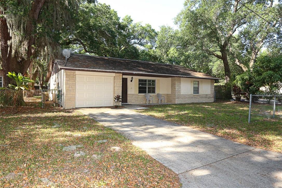 1820 6th Ave., Bradenton, FL 34208