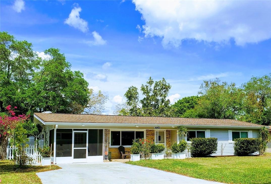 3161 Bellevue St., Sarasota, FL 34237