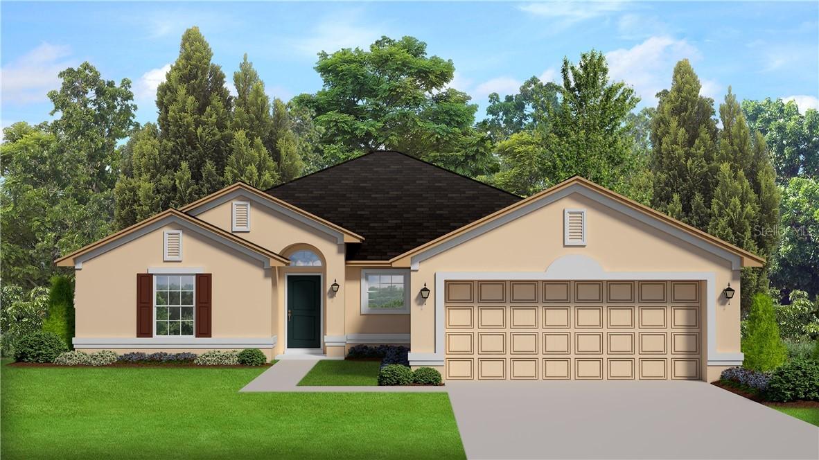 889 Nectar Rd., Venice, FL 34293