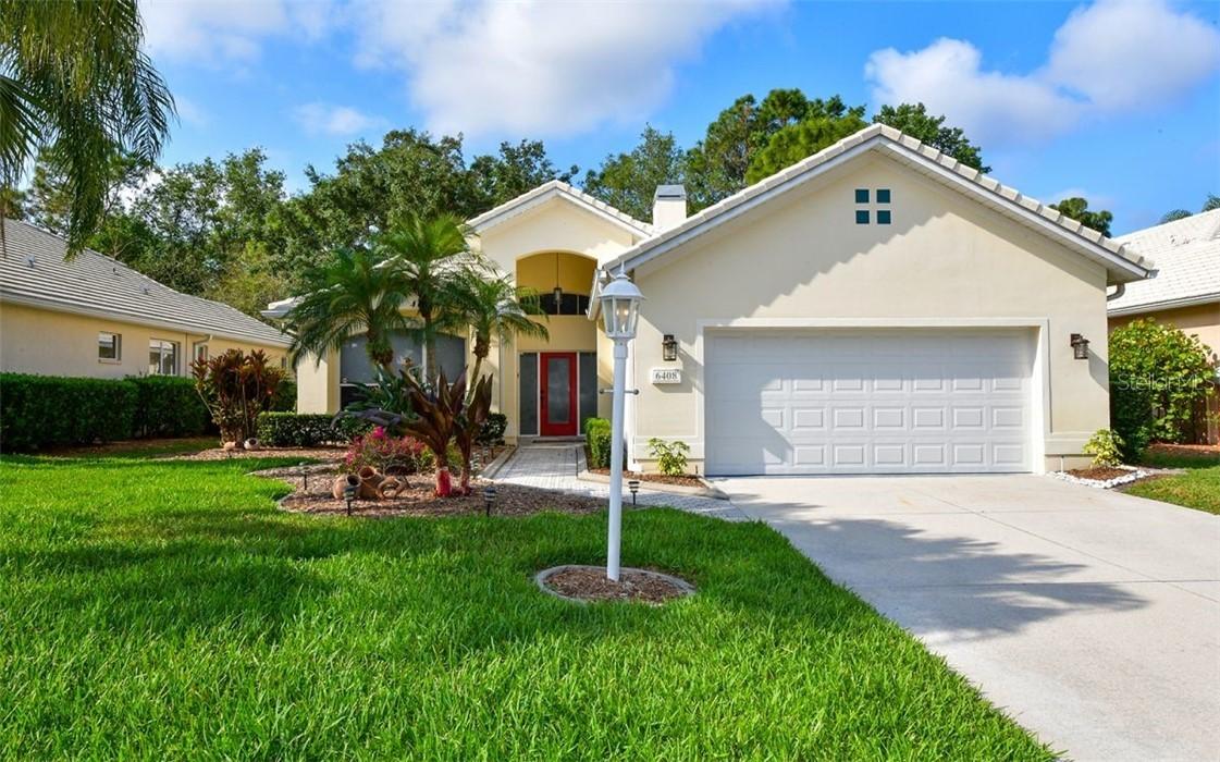 6408 Wentworth Crossing, University Park, FL 34201