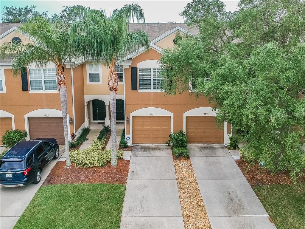 7216 83rd Dr., University Park, FL 34201