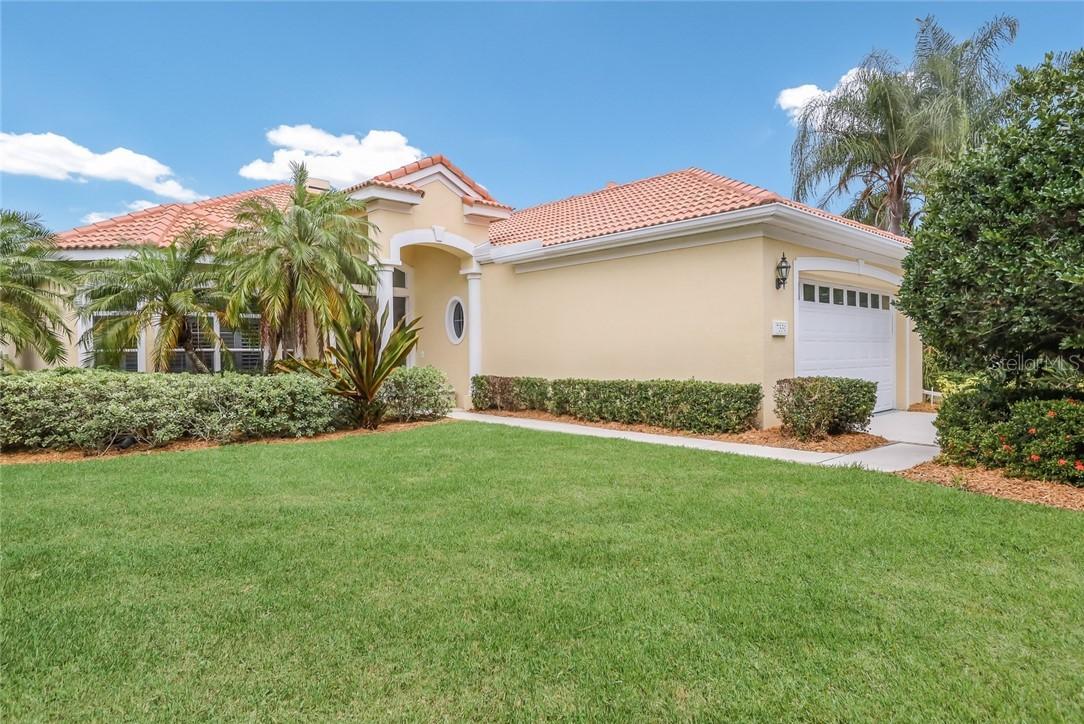 7331 Saint Georges Way, University Park, FL 34201