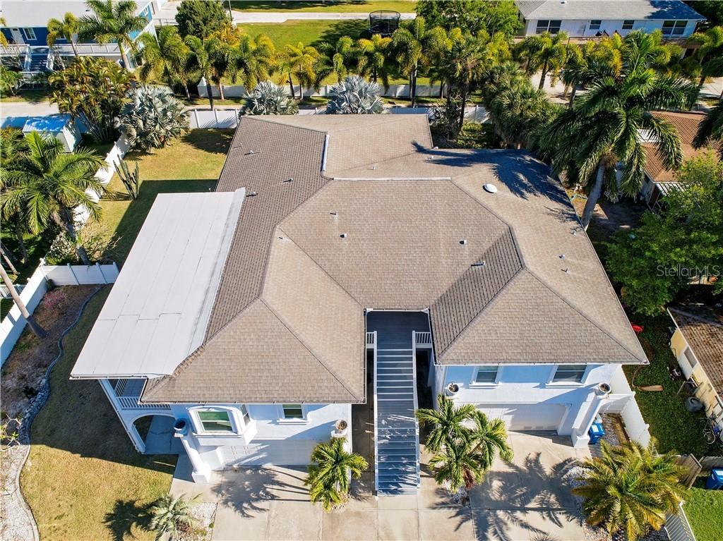 10211 46th Ave., Bradenton, FL 34210