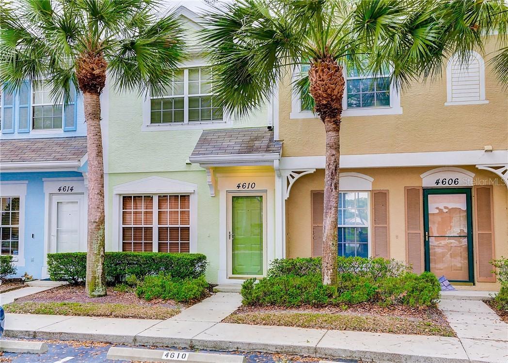 4610 Sabal Key Dr., Bradenton, FL 34203