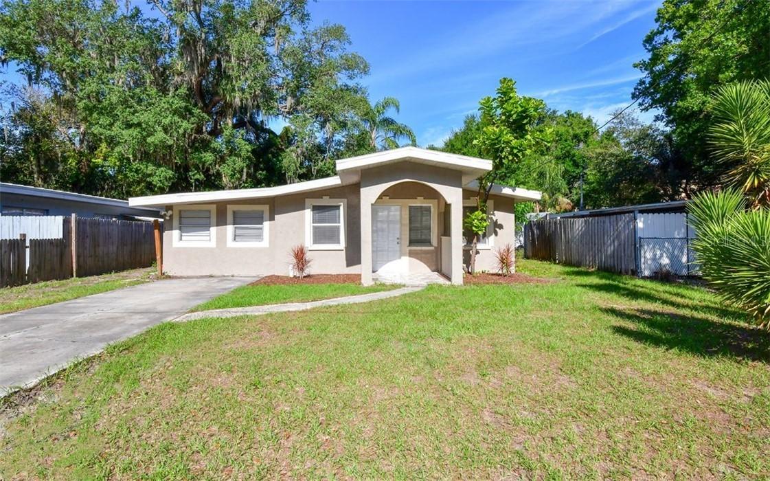 516 18th St., Bradenton, FL 34208