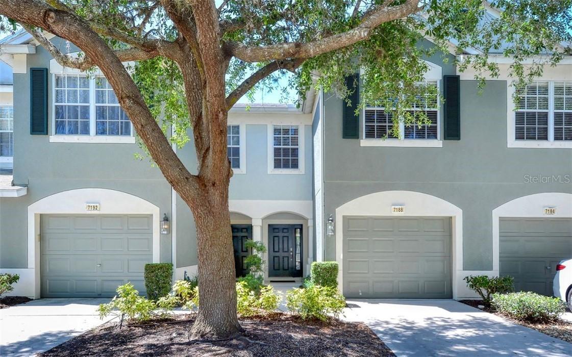 7188 83rd Dr., University Park, FL 34201