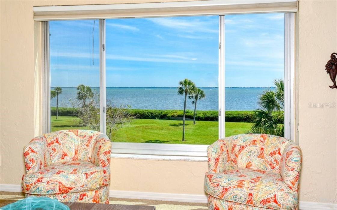 4600 Gulf Of Mexico Dr. #301, Longboat Key, FL 34228