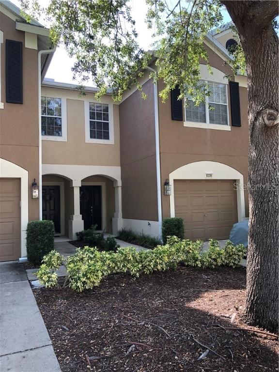 8336 72nd Ln. #2-3, University Park, FL 34201