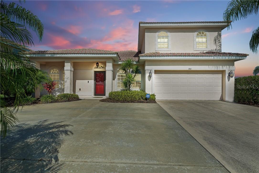 204 Dove Tr., Bradenton, FL 34212