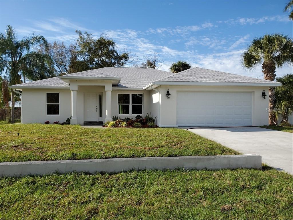 370 S Venice Blvd., Venice, FL 34293