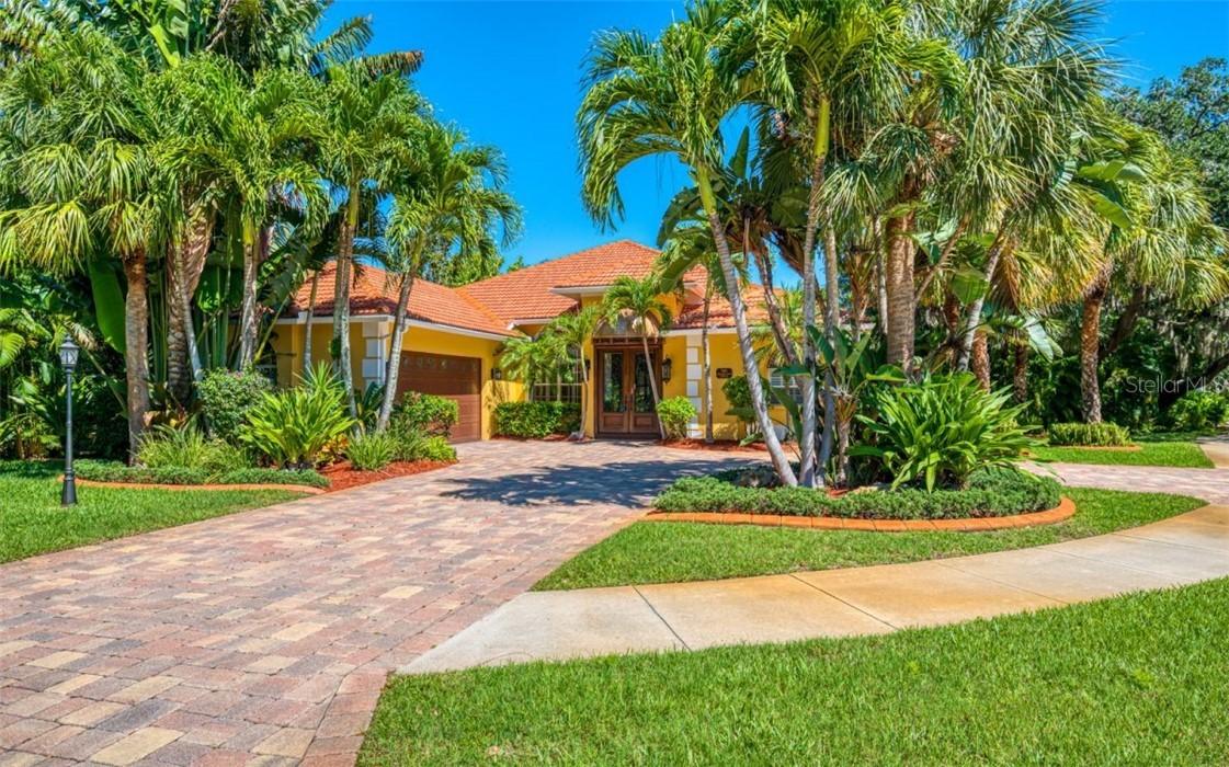 181 Grand Oak Cir., Venice, FL 34292