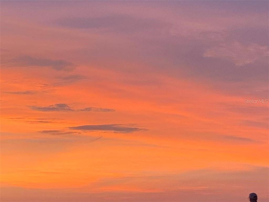 5300 Gulf Dr. #107, Holmes Beach, FL 34217