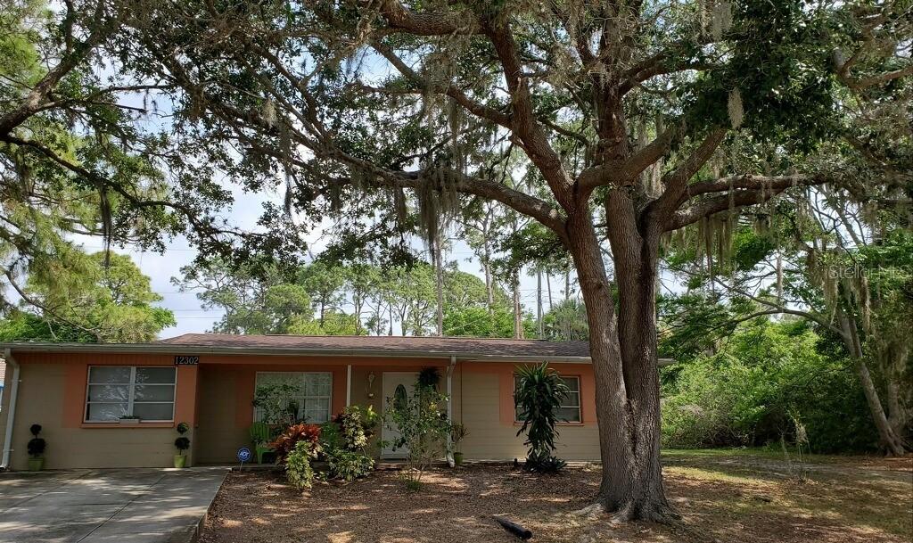 12302 Capri St., North Port, FL 34287