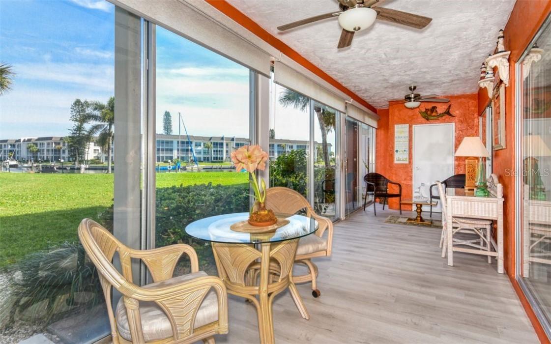 4340 Falmouth Dr. #D101, Longboat Key, FL 34228