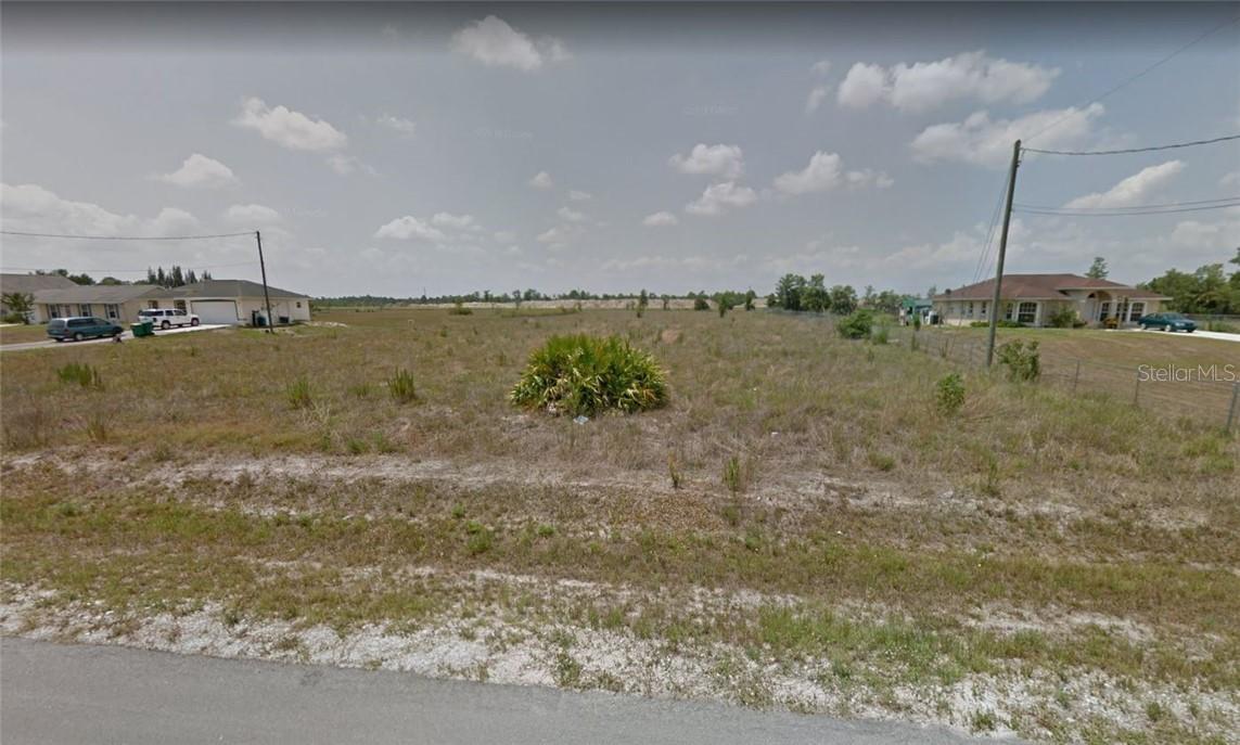 3310 35th Ave., Naples, FL 34120