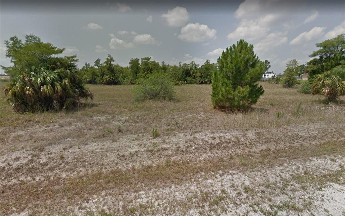 3260 35th Ave., Naples, FL 34120