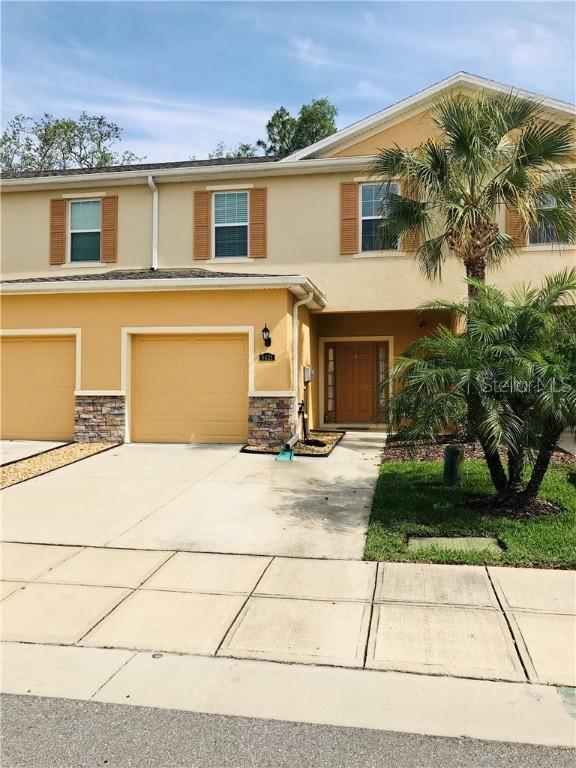 8421 Pine River Rd., Tampa, FL 33637